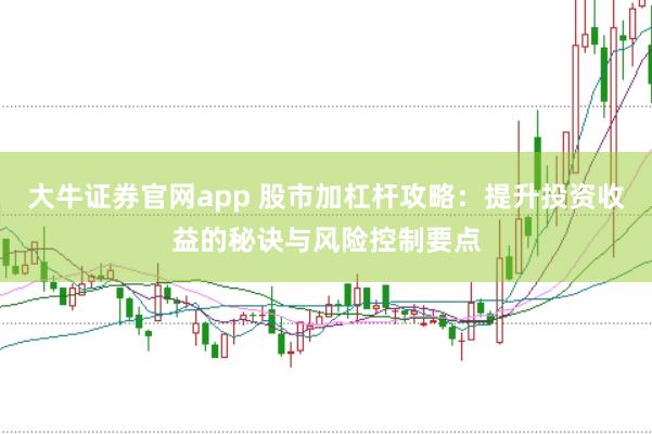 大牛证券官网app 股市加杠杆攻略:提升投资收益的秘诀与风险控制要点
