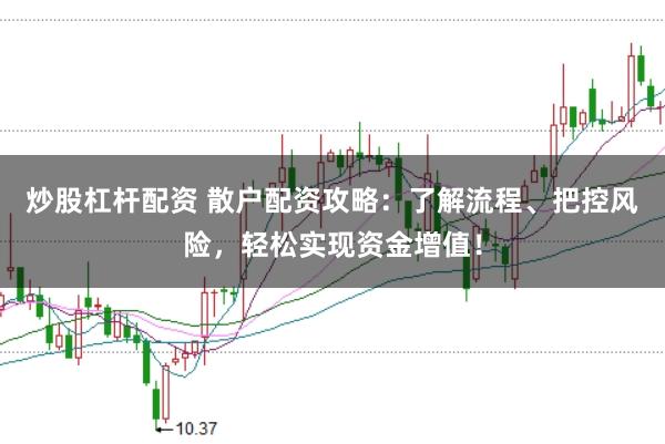 炒股杠杆配资 散户配资攻略：了解流程、把控风险，轻松实现资金增值！