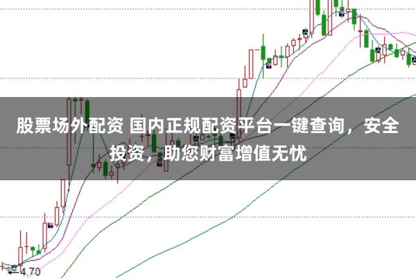 股票场外配资 国内正规配资平台一键查询,安全投资,助您财富增值无忧