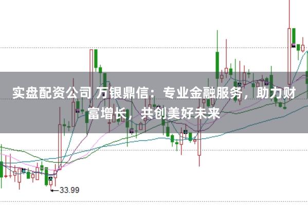 实盘配资公司 万银鼎信：专业金融服务，助力财富增长，共创美好未来