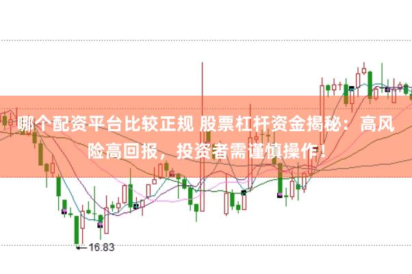 哪个配资平台比较正规 股票杠杆资金揭秘：高风险高回报，投资者需谨慎操作！