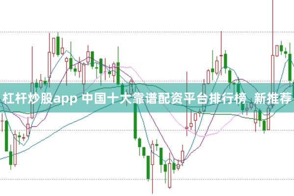 杠杆炒股app 中国十大靠谱配资平台排行榜 新推荐