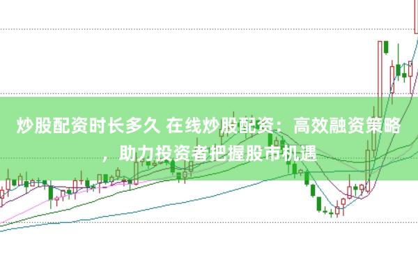 炒股配资时长多久 在线炒股配资：高效融资策略，助力投资者把握股市机遇