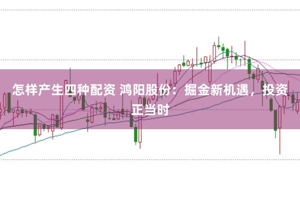 怎样产生四种配资 鸿阳股份:掘金新机遇,投资正当时