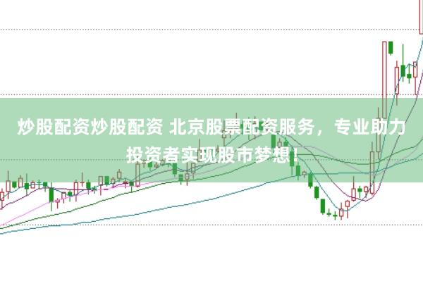 炒股配资炒股配资 北京股票配资服务，专业助力投资者实现股市梦想！