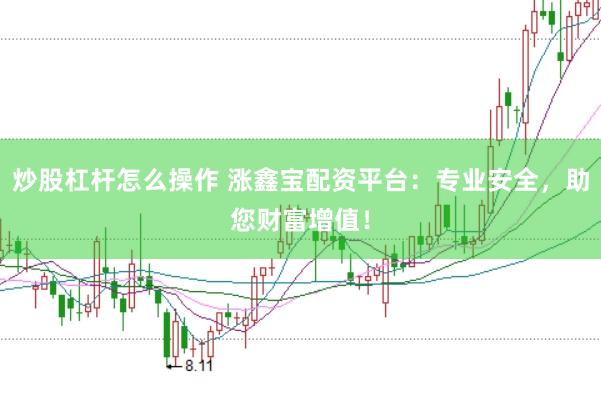 炒股杠杆怎么操作 涨鑫宝配资平台：专业安全，助您财富增值！