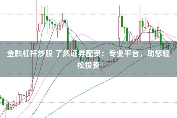 金融杠杆炒股 了然证券配资:专业平台,助您轻松投资