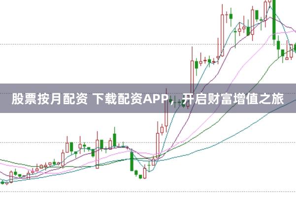 股票按月配资 下载配资APP，开启财富增值之旅