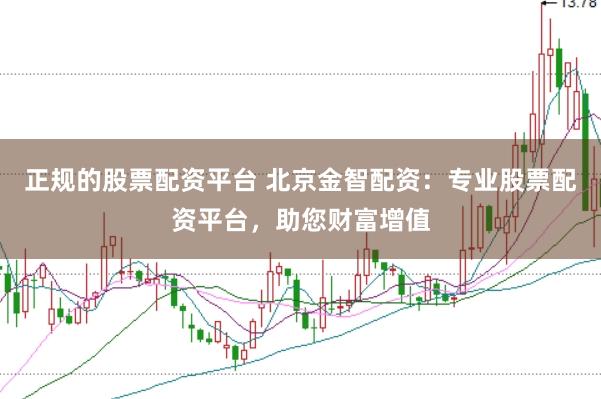 正规的股票配资平台 北京金智配资：专业股票配资平台，助您财富增值