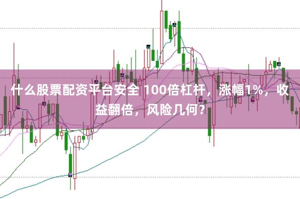 什么股票配资平台安全 100倍杠杆，涨幅1%，收益翻倍，风险几何？