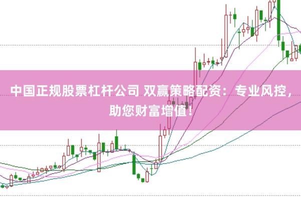 中国正规股票杠杆公司 双赢策略配资:专业风控,助您财富增值!