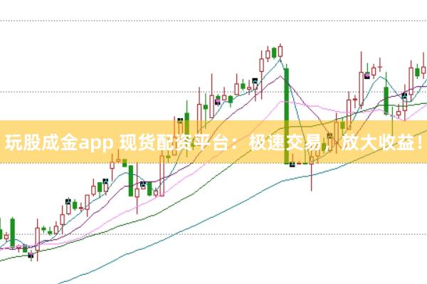 玩股成金app 现货配资平台:极速交易,放大收益!