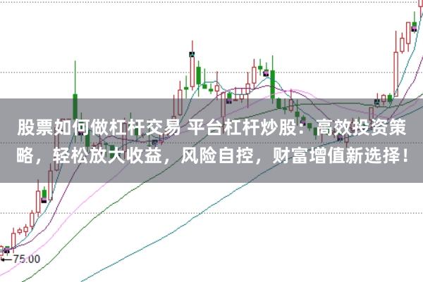 股票如何做杠杆交易 平台杠杆炒股:高效投资策略,轻松放大收益,风险自控,财富增值新选择!