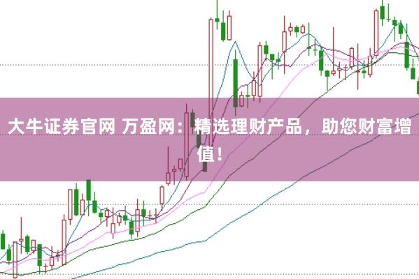 大牛证券官网 万盈网:精选理财产品,助您财富增值!