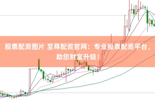 股票配资图片 至尊配资官网：专业股票配资平台，助您财富升级！