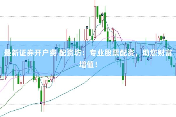 最新证券开户费 配资坊：专业股票配资，助您财富增值！