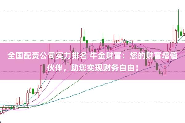 全国配资公司实力排名 牛金财富:您的财富增值伙伴,助您实现财务自由!