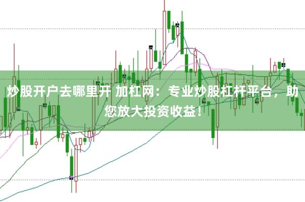 炒股开户去哪里开 加杠网：专业炒股杠杆平台，助您放大投资收益！