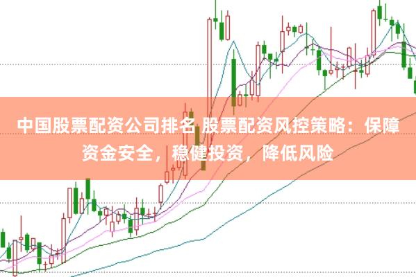 中国股票配资公司排名 股票配资风控策略:保障资金安全,稳健投资,降低风险