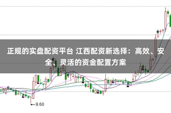 正规的实盘配资平台 江西配资新选择:高效、安全、灵活的资金配置方案