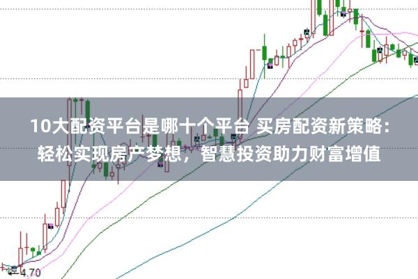 10大配资平台是哪十个平台 买房配资新策略：轻松实现房产梦想，智慧投资助力财富增值