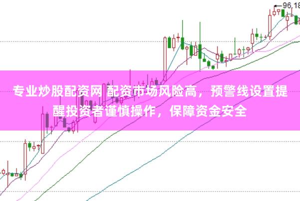 专业炒股配资网 配资市场风险高，预警线设置提醒投资者谨慎操作，保障资金安全