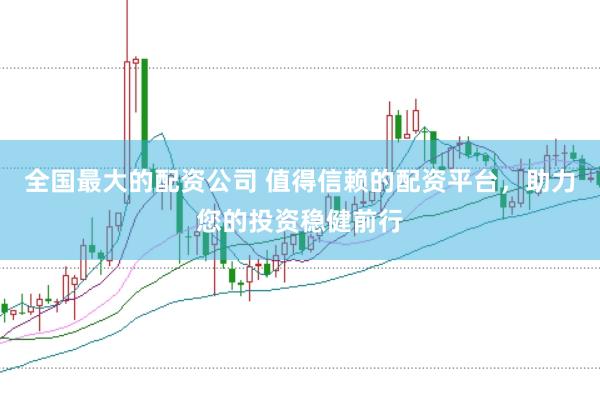 全国最大的配资公司 值得信赖的配资平台，助力您的投资稳健前行