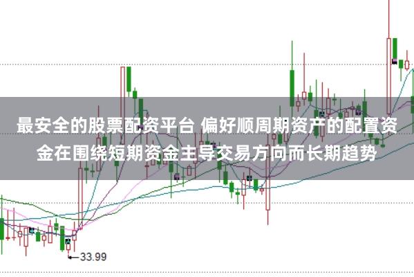 最安全的股票配资平台 偏好顺周期资产的配置资金在围绕短期资金主导交易方向而长期趋势