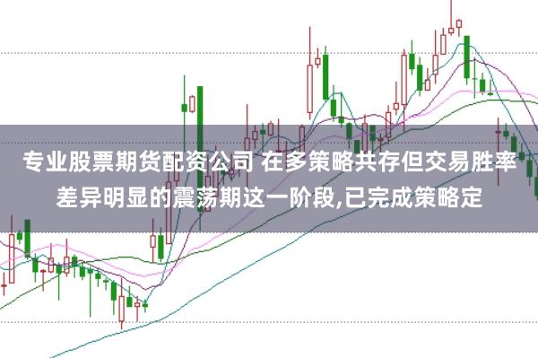 专业股票期货配资公司 在多策略共存但交易胜率差异明显的震荡期这一阶段，已完成策略定