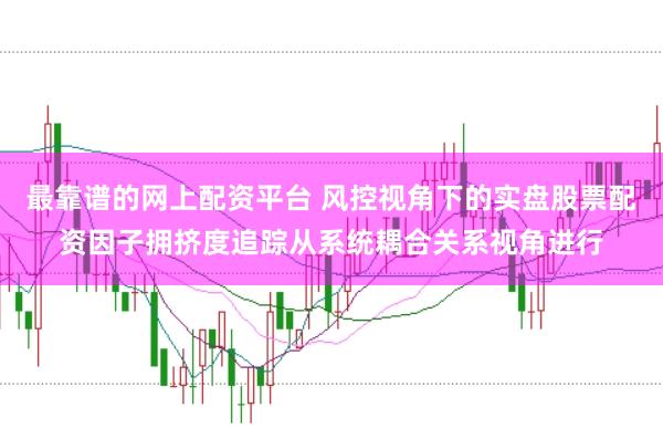 最靠谱的网上配资平台 风控视角下的实盘股票配资因子拥挤度追踪从系统耦合关系视角进行