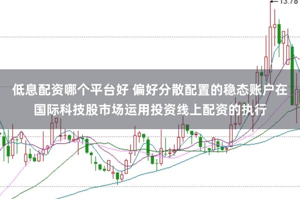 低息配资哪个平台好 偏好分散配置的稳态账户在国际科技股市场运用投资线上配资的执行