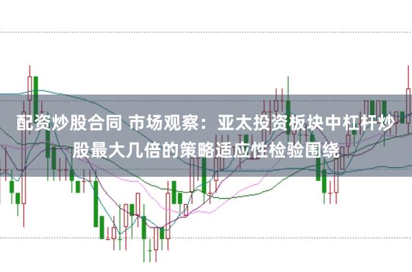 配资炒股合同 市场观察：亚太投资板块中杠杆炒股最大几倍的策略适应性检验围绕