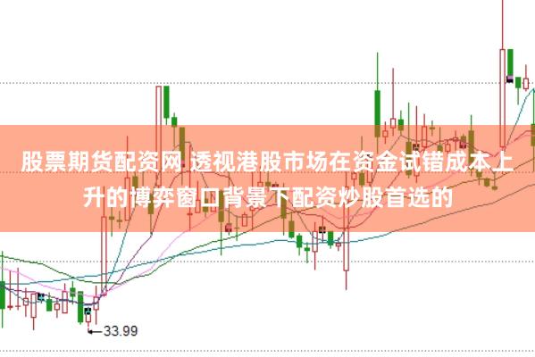 股票期货配资网 透视港股市场在资金试错成本上升的博弈窗口背景下配资炒股首选的