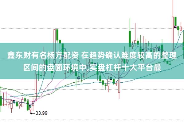 鑫东财有名杨方配资 在趋势确认难度较高的整理区间的盘面环境中，实盘杠杆十大平台最