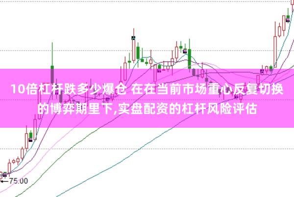 10倍杠杆跌多少爆仓 在在当前市场重心反复切换的博弈期里下，实盘配资的杠杆风险评估