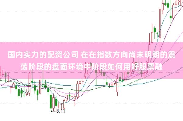 国内实力的配资公司 在在指数方向尚未明朗的震荡阶段的盘面环境中阶段如何用好股票融