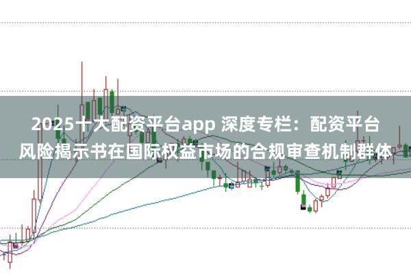 2025十大配资平台app 深度专栏:配资平台风险揭示书在国际权益市场的合规审查机制群体