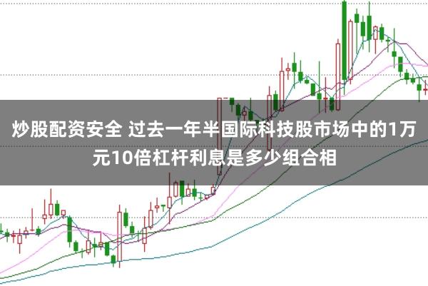 炒股配资安全 过去一年半国际科技股市场中的1万元10倍杠杆利息是多少组合相