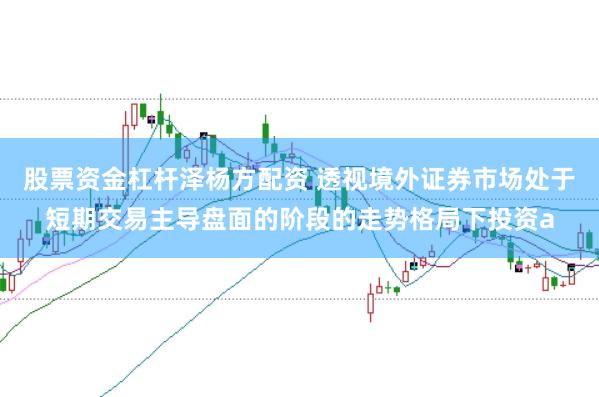 股票资金杠杆泽杨方配资 透视境外证券市场处于短期交易主导盘面的阶段的走势格局下投资a