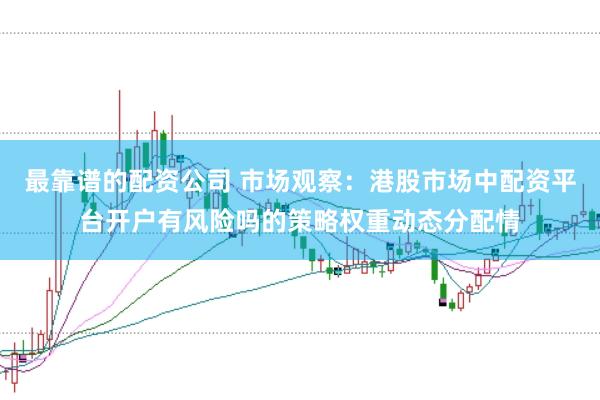 最靠谱的配资公司 市场观察：港股市场中配资平台开户有风险吗的策略权重动态分配情