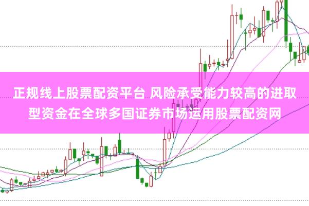 正规线上股票配资平台 风险承受能力较高的进取型资金在全球多国证券市场运用股票配资网