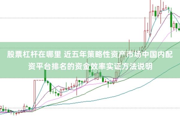 股票杠杆在哪里 近五年策略性资产市场中国内配资平台排名的资金效率实证方法说明