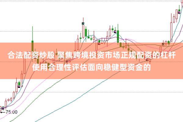 合法配资炒股 聚焦跨境投资市场正规配资的杠杆使用合理性评估面向稳健型资金的