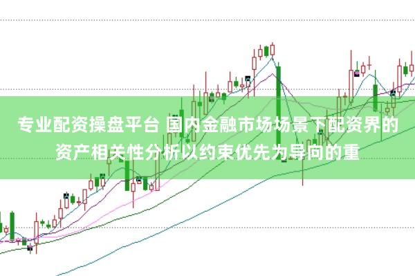 专业配资操盘平台 国内金融市场场景下配资界的资产相关性分析以约束优先为导向的重
