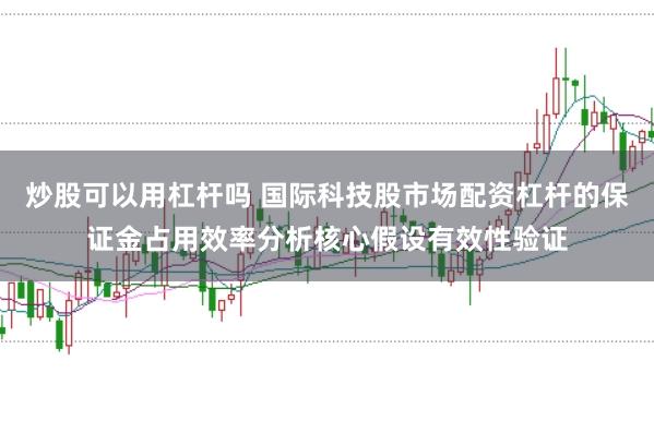 炒股可以用杠杆吗 国际科技股市场配资杠杆的保证金占用效率分析核心假设有效性验证