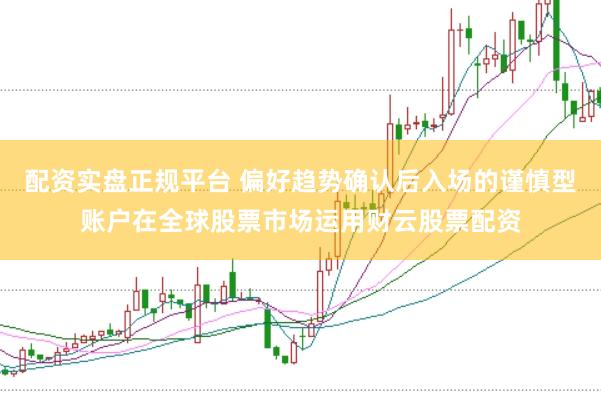 配资实盘正规平台 偏好趋势确认后入场的谨慎型账户在全球股票市场运用财云股票配资