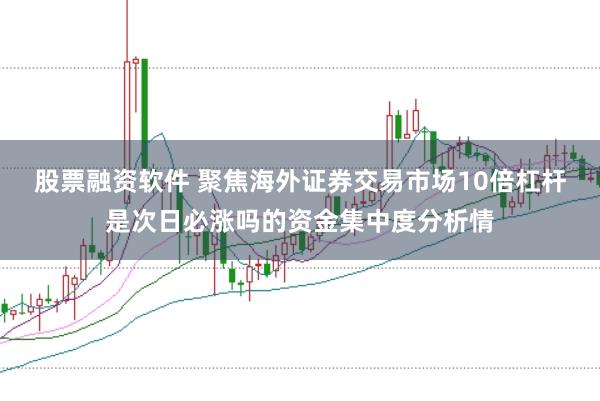 股票融资软件 聚焦海外证券交易市场10倍杠杆是次日必涨吗的资金集中度分析情