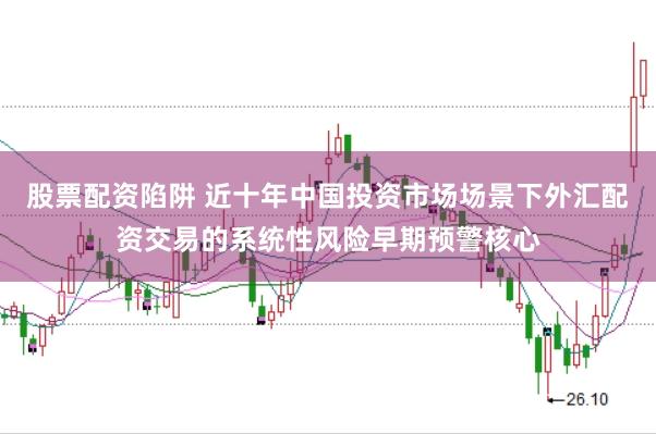 股票配资陷阱 近十年中国投资市场场景下外汇配资交易的系统性风险早期预警核心