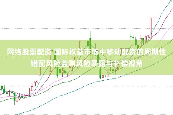 网络股票配资 国际权益市场中移动配资的周期性错配风险监测风险暴露与补偿视角