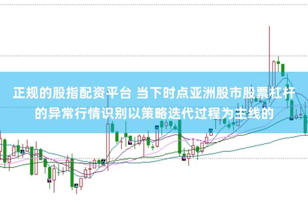 正规的股指配资平台 当下时点亚洲股市股票杠杆的异常行情识别以策略迭代过程为主线的